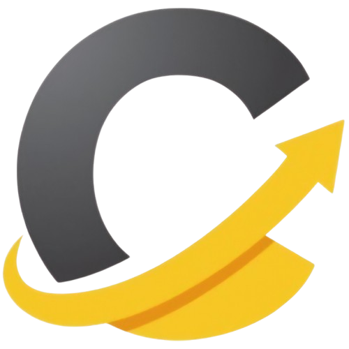 Guincho Rápido Logo